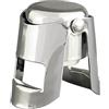 homiez Fresh Stopper Bottiglia di Champagne Tappo di Bottiglia di Champagne sigillante