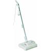 Sebo, Aspirapolvere pulente per tappeti, 200 Watt