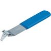 Laser 9088 Windscreen Wiper Lever Tool