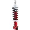 RMS Ammortizzatore anteriore Piaggio Vespa 50cc 1967/1982 610290