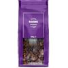by Amazon Uva Passa, 500g