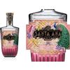 Santa Ana Gin Pomelò 70cl