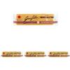 Garofalo Pasta Senza Glutine Spaghetti, 400g (Confezione da 4)