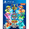 U&I Entertainment Paw Patrol Mighty Pups Save Adventure Bay