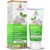 Optima Naturals Colours Of Life Emofresh Crema 100 Ml