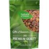 NATURA D'ORIENTE | Vite Rossa Taglio Tisana 100g | Circolazione e Vene Gambe | Rimedio naturale 100%