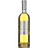 Pala Vermentino Stellato 2021
