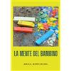 ALEMAR S.A.S. La mente del bambino