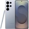 Samsung Smartphone Samsung SM-S938BZBGEUE 6,9" 12 GB RAM 512 GB Azzurro Titanio Argen