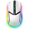 Razer (TG. 119,6mm x 62,5mm x 38,1mm) Razer Cobra Pro - mouse da gioco wireless con RG