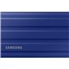 Samsung Hard Disk Esterno Samsung MU-PE2T0R 2 TB SSD