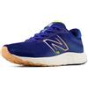 NEW BALANCE 520v8, Sneaker Donna, 37 EU