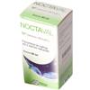 BIOMEDICA BUSINESS DIV. SRL Foscama Noctaval Integratore Gocce 50 Ml