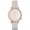 komono Orologio Collegato Da Donna KOM-W4105