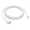 Apple - Cavo Da Usb-c A Magsafe 3 (2 M)-argento