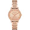 Michael Kors MK4369 Orologio Da Donna