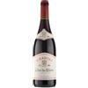 Castel Freres Jeantet Cotes du Rhone Aoc - 750 ML