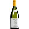 Tasca d'Almerita | Cantina Tascante | Si Contrada Sciaranuova Bianco Etna DOC 2022 0,75 l
