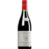 Tasca d'Almerita | Cantina Tascante | Si Contrada Sciaranuova Rosso Etna DOC 2020 0,75 l