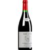 Tasca d'Almerita | Cantina Tascante | Si Contrada Pianodario Rosso Etna DOC 2020 0,75 l