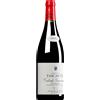 Tasca d'Almerita | Cantina Tascante | Si Contrada Sciaranuova Vecchie Vigne Rosso Etna DOC 2019 0,75 l
