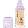 Maybelline Super Stay Lumi Matte - Fondotinta Luminoso Fino A 30h Di Tenuta
