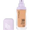 Maybelline Super Stay Lumi Matte - Fondotinta Luminoso Fino A 30h Di Tenuta