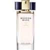 Estee Lauder Modern Muse Eau De Parfum 50 ML