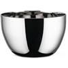 Alessi SG59 Mami Set Composto da Tre Ciotole in Acciaio Inossidabile
