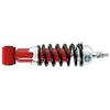 Generico AMMORTIZZATORE ANTERIORE REGOLABILE VESPA 50 SPECIAL 125 PRIMAVERA ET3
