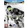 Ubisoft Splinter Cell : Blacklist [Edizione: Francia]