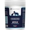 FARMACIA VETERINARIA Artiflex Integratore Articolazioni Cane 500g