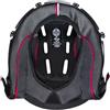 NOLAN Interno CLIMA COMFORT per N40-5 NOLAN