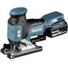 Makita SEGHETTO ALTERNATIVO BL 18V 5Ax2