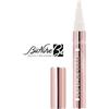 I.C.I.M. (BIONIKE) INTERNATION BIONIKE DEFENCE COLOR LUMINIZER - CORRETTORE A PENNA ILLUMINANTE , 101 PORCELAINE