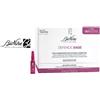 I.C.I.M. (BIONIKE) INTERNATION BIONIKE DEFENCE XAGE - FIALE CONCENTRATE ANTI-ETÀ , Multi correttive 14 FIALE