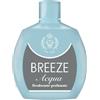 Breeze Acqua Deo Squeeze 100ml