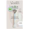 GILLETTE VENUS - RASOIO VENERE