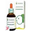 ARCANGEA Srl EPADRENOL 50 ML