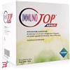 FITOPROJECT SRL IMMUNOTOP 30 BUSTINE DA 4,5 G