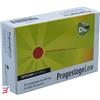 OFFICINE NATURALI Srl PROGESTAGE LOW 30 COMPRESSE
