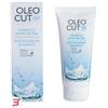 MORGAN Srl OLEOCUT SHAMPOO A/FORF DS100ML