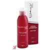 CIEFFE DERMA Srl KRIN UP SHAMPOO ANTICADUTA CAPELLI 150 ML