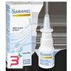 HALEON ITALY Srl NARHINEL SPRAY NASALE IPERTONICO 20 ML