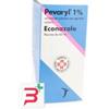 KARO PHARMA SRL PEVARYL*SOL CUT GINEC 60ML 1%