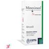 A.MENARINI IND.FARM.RIUN.Srl MINOXIMEN*SOLUZ FL 60ML 5%