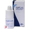 POLIFARMA SPA KETOFTIL*COLL FL 10ML 0,5MG/ML