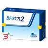 BIOFARMEX SRL BFX CR 2 30 CAPSULE 500MG