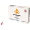 VISUFARMA SPA EUSTAMYL*COLL 25FL 0,5ML 0,05%
