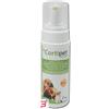 AURORA LICENSING SRL CORTIPET 100 ML